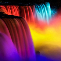 ���˾�̾�ġ���ɫ�����Ǽ����ٲ�