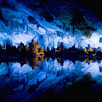 ȫ��������ۼ�����˶�Ѩ 