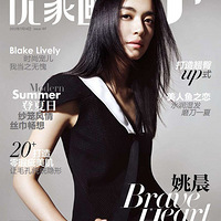 �����ȼ��Ӱ�-2��Ҧ�����ŵǷ���չ�ִ�������