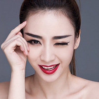 �����ȼ��Ӱ�-2���������ࡶ�����ͷš� �̵��Ըаٱ�����