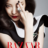 �����ȼ��Ӱ�-2�����ݡ���ɯ����Ƭ�ͷ�����Ů��ζ