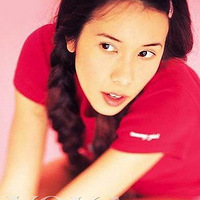 �����ȼ��Ӱ�-2����ƴ�崿 Ů���黨�����;���ع�