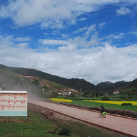 �����Σ����Ĵ�����