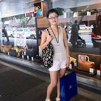 ����Ůֽ����Ѫ������ɹɹƽʱ�õĻ���Ʒ