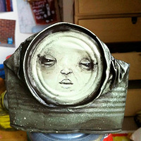 Ӣ����ͷ�����������޵׵���������