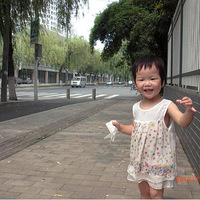 �����ĵĻ�������ϧȥ����ʱ���