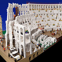 ������ľ��Ұڳ����������Ƕ���