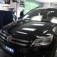 ����;������������ʯ���� �ܳ��ۺϱ����ܳ��Ѻ��������ݵ���