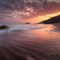 �������ߡ�������Ȼ��ˮ����