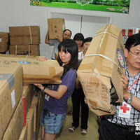 ��������4.9��������ѷ���25������