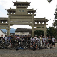 7.14���ݳ��ֹ��³��ӡ����������м�