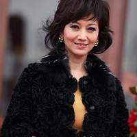 �����ȼ��Ӱ�-2������֥���� 40����Ů����������