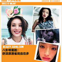 �����ȼ��Ӱ�-2����������������俺�ȸ�����ڶ�