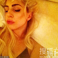 �����ȼ��Ӱ�-2�����ǰ����� GAGA�����Ըв�����