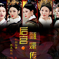 �����ȼ��Ӱ�-2������������� ���ع�͢���ݸ෽