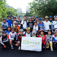 ��������侺���С�������й��� Ϊɶ�������ô���֣���