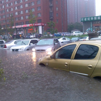 ���Ǵ��� ������ҹ