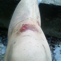 2012��7��21�ŵ���������ս���ݹ�·