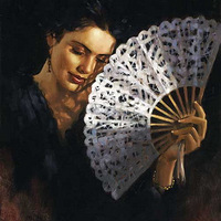 Richard S Johnsonϸ���������ͻ���Ʒ����