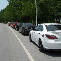 21��ȥƯ������Ƭ����Ҳ����һ��