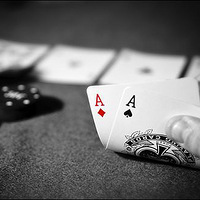 ������Ƣ��������Ӱ��Ʒ����