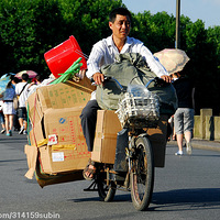 ����������Щ���ظ�λ�Ĺ����ǣ������ˣ�