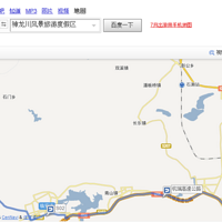 �����������ˮץ�㿴ө��������ǿ�����,,,