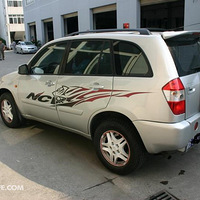 05��2.0�ֶ���