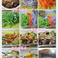 ��ѩ������������ˬ���߲˰��ƶ�  