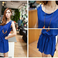 ŷ������ʱ��Ůװ������ü������һ�����ļ���