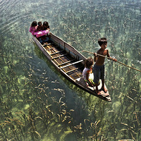 ��Ӧ��ȥ�ĵط�