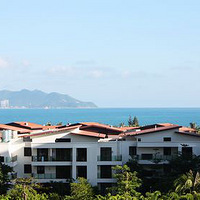 �������ǵ�����7��15-23��