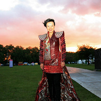 �����ȳ������������� �����׶��Ļ���