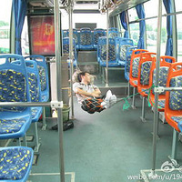 ��������ҵ��������������ĺ�ֽ�˲��𡭡�����ͼ��