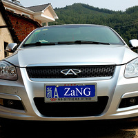 A3������������ǧ������������