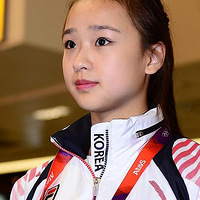 ��������������׶ر�ս ȫ��������������Ŷ