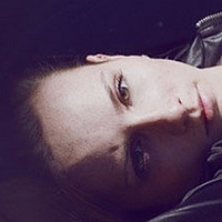 ����Ư���Ĺ�Ӱ������Ӱ����