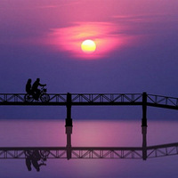 ������ʱ�侲ֹ�ľ�����Ӱ���