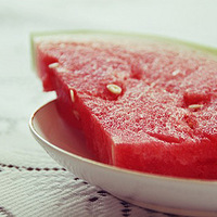 ���������Ϊ������������Ŀ��ˮ��