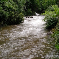 8�³����ò�ȥ�ı���õط� 