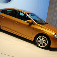 �ֶ��ֵĳ�չ....�����Ѫ.....