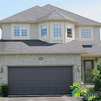 ������ô󣺼��ô��ס������