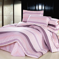 100%ȫ�޴�Ʒ �󽵼ۡ���ȫ��129Ŷ��