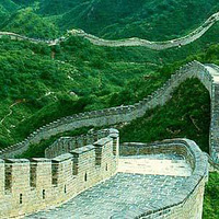 ����10����󶥼�����