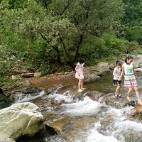 8�³����ò�ȥ�ı���õط� 