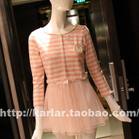 �� �� ������Ʒkarlar���ȣ����ٻ���Ŀ�ʽ�����첻һ��������Ů