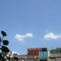 ��������ʱ  ���������ƾ�����