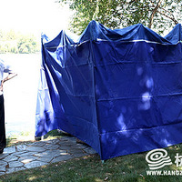 ��С���峿��������Ӿ ����һ����Ҳû������ͼ��