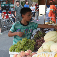 �����ܸɵĺú��ӣ�