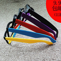 ��9.9���ʡ� ���� ��С�� ���� ͬ���۾��� ���� í���۾��� TR90